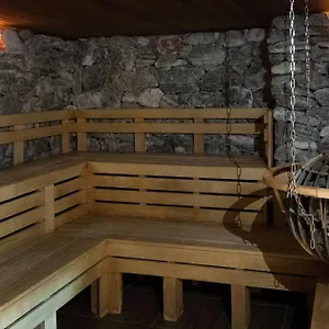 Orhideea & Spa Bukarest